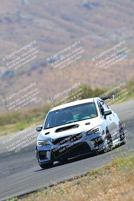 media/May-27-2023-Touge2Track (Sat) [[dc249ff090]]/1-Advanced/skid pad/